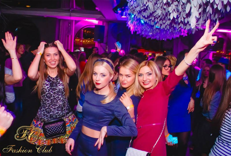 lviv-fashion-club