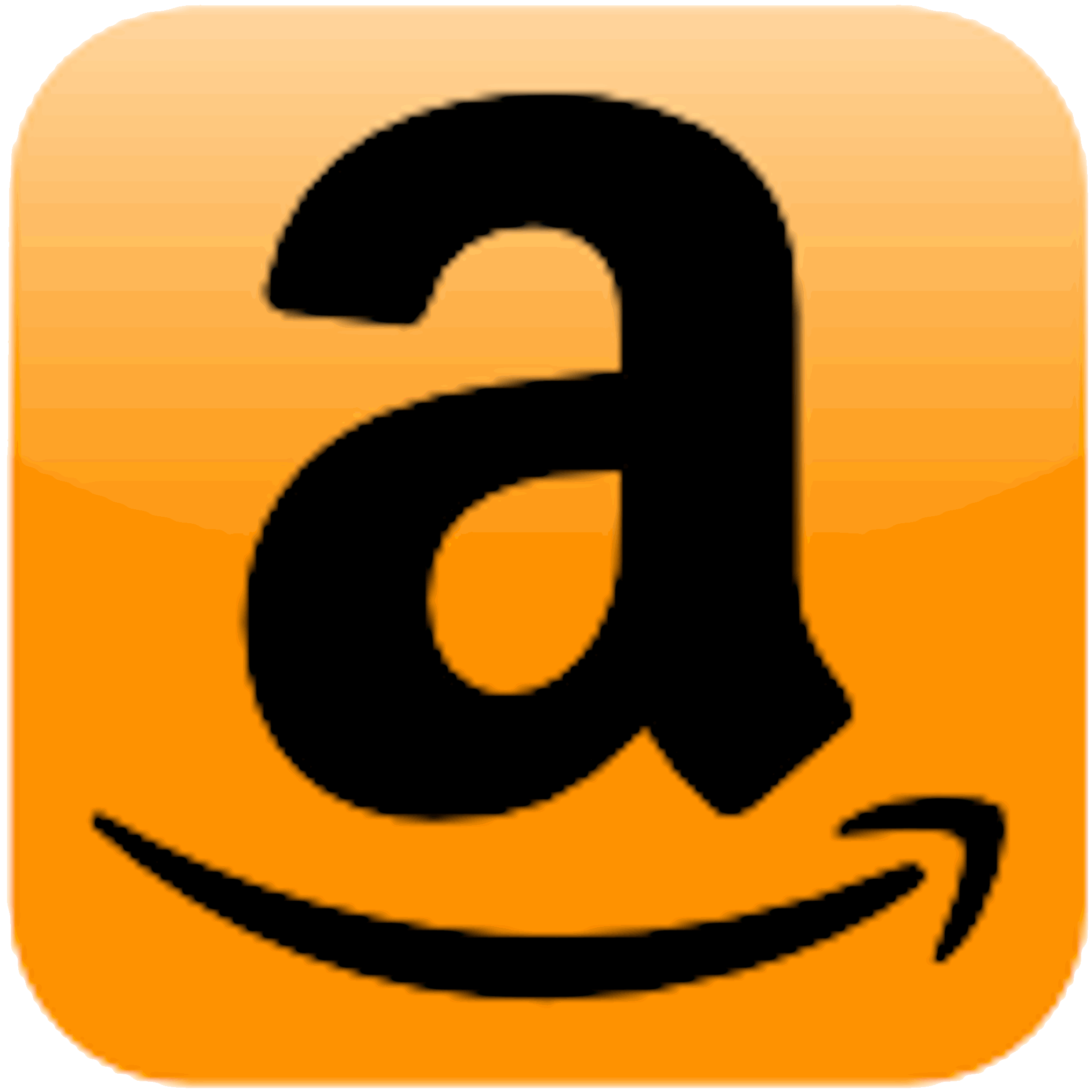 amazonlogo - True Anomaly