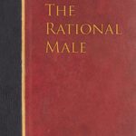 Rational Male